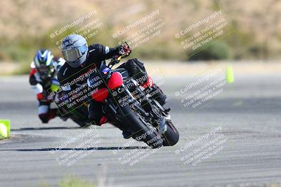 media/Oct-15-2023-TrackXperience (Sun) [[85198ff50b]]/Group 2/session 3 skid pad/